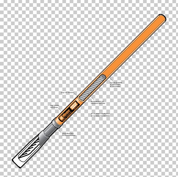 Rollerball Pen Pencil Eraser Maped Metal PNG, Clipart, Baseball Equipment, Chrome Plating, Eraser, Fishing Rods, Graphite Free PNG Download