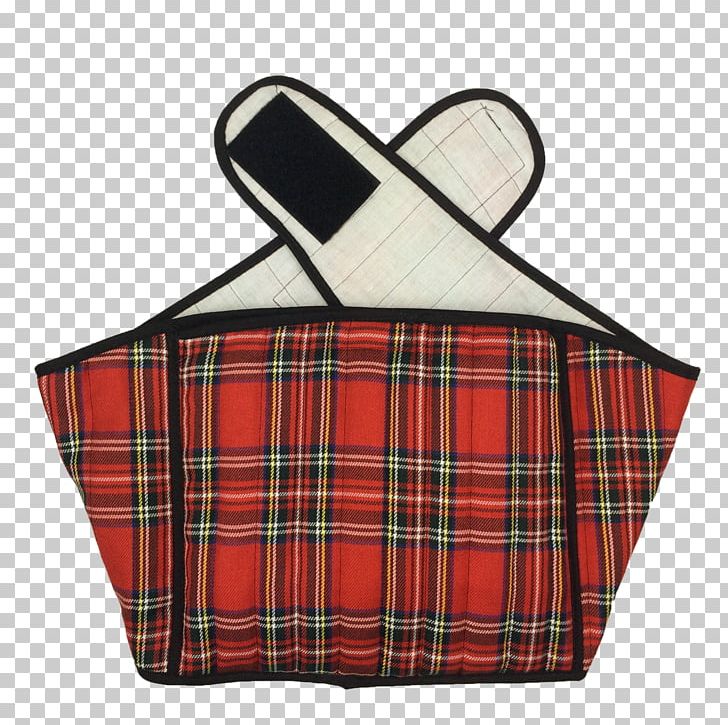Royal Stewart Tartan Ice Packs Hot Water Bottle Back Pain PNG, Clipart, Abdomen, Back Pain, Bag, Heating Pads, Heat Therapy Free PNG Download