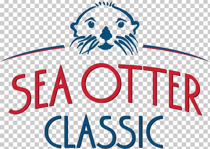 Sea Otter Classic Monterey Cycling Bicycle PNG, Clipart, Area, Bicycle, Bicycle Saddles, Brand, Classic Free PNG Download