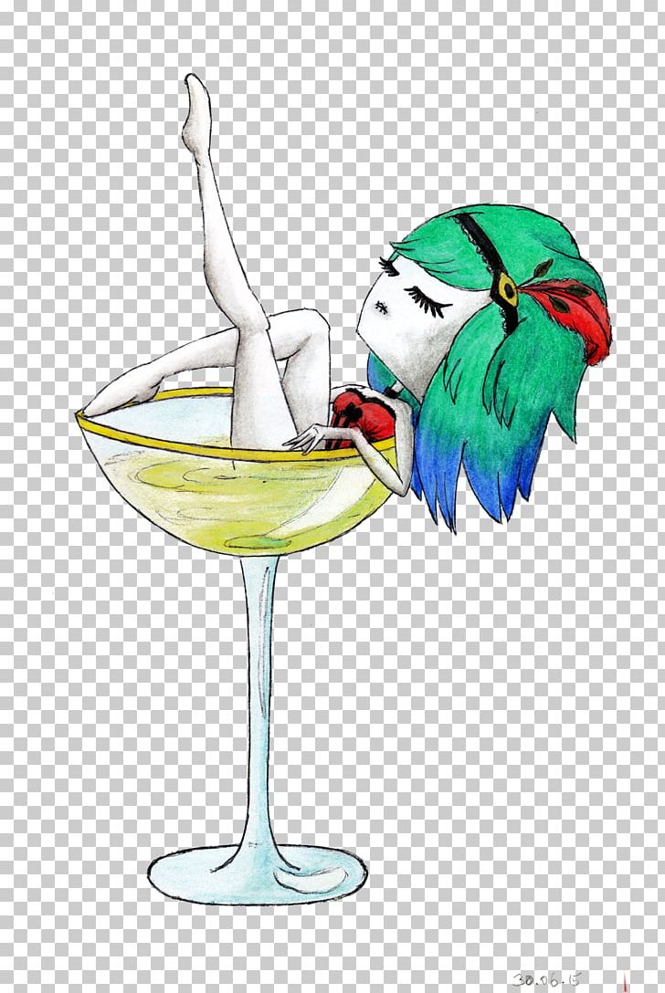Show Me How You Burlesque Drawing Pin-up Girl PNG, Clipart, Art, Burlesque, Cartoon, Cocktail, Cocktail Garnish Free PNG Download