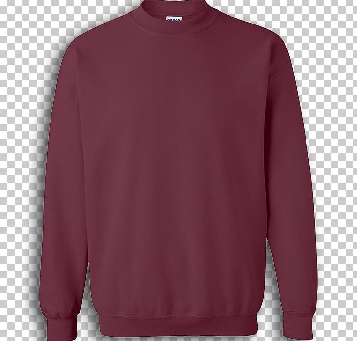 Sleeve T-shirt Sweater Bluza Shoulder PNG, Clipart, Active Shirt, Bluza, Longsleeved Tshirt, Long Sleeved T Shirt, Magenta Free PNG Download