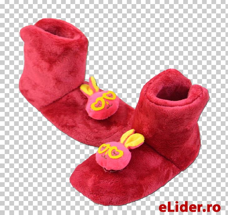 Slipper Boot Footwear Shoe Child PNG, Clipart, Accessories, Article, Boot, Boy, Child Free PNG Download
