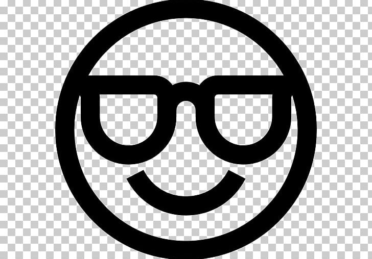 Smiley Emoji Emoticon Computer Icons PNG, Clipart, Area, Black, Black And White, Circle, Computer Icons Free PNG Download