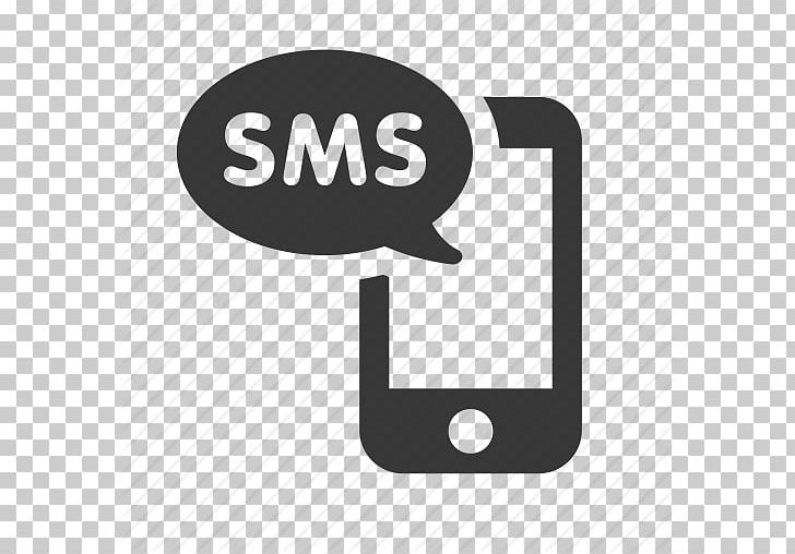SMS Gateway Text Messaging Computer Icons Mobile Phones PNG, Clipart, Brand, Bulk Messaging, Business, Communication, Customer Service Free PNG Download