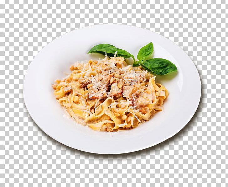 Spaghetti Alla Puttanesca Pasta Carbonara Risotto Al Dente PNG, Clipart, Al Dente, Animals, Bowl, Carbonara, Cheese Free PNG Download