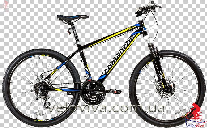 Specialized Bicycle Components Mountain Bike Hybrid Bicycle Bicycle Frames PNG, Clipart, Bic, Bicycle, Bicycle Forks, Bicycle Frame, Bicycle Frames Free PNG Download