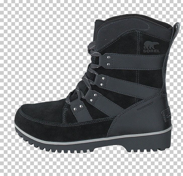 Sports Shoes Sorel Women's Tivoli II Boot Clothing PNG, Clipart,  Free PNG Download