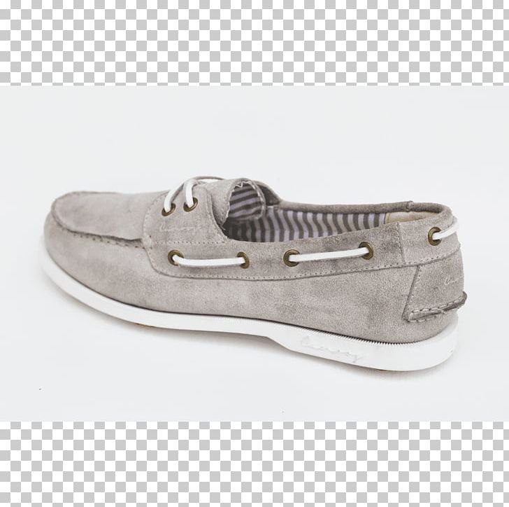 Suede Sneakers Shoe PNG, Clipart, Beige, Boat Shoe, Footwear, Leather, Outdoor Shoe Free PNG Download