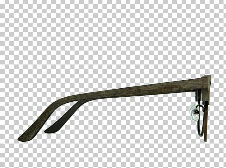 Sunglasses Ray-Ban Clubround Fashion Brown PNG, Clipart, Angle, Black, Brown, Color, Eyewear Free PNG Download