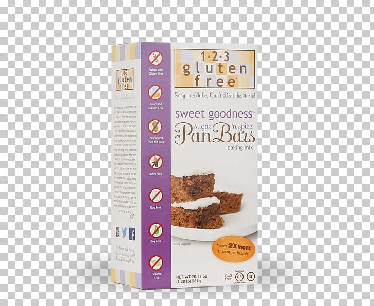 Sweet Goodness Gluten-free Diet Cornbread PNG, Clipart, Applesauce Cake, Baking, Baking Mix, Batter, Biscuit Free PNG Download