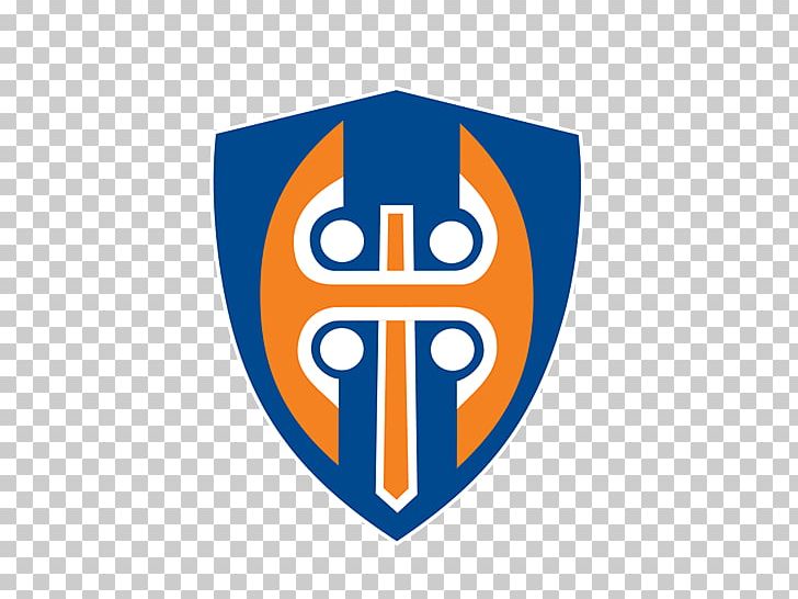 Tampere Ice Stadium Tappara SM-liiga Ilves HC TPS PNG, Clipart, Area, Brand, Champions Hockey League, Computer Wallpaper, Corey Free PNG Download