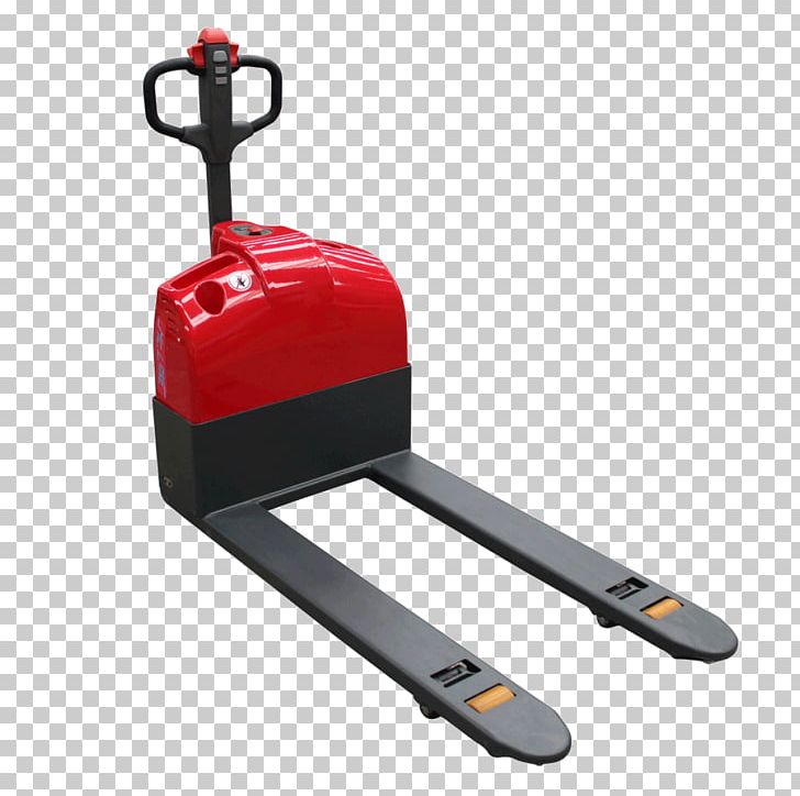 Tool Pallet Jack Forklift Hydraulics Industry PNG, Clipart, Architectural Engineering, Automotive Exterior, Cargo, Crane, Forklift Free PNG Download
