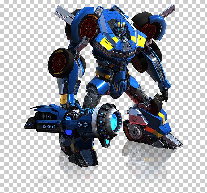 Transformers Universe Robot Mecha PNG, Clipart, Action Figure, Action Toy Figures, Electronics, Machine, Mecha Free PNG Download
