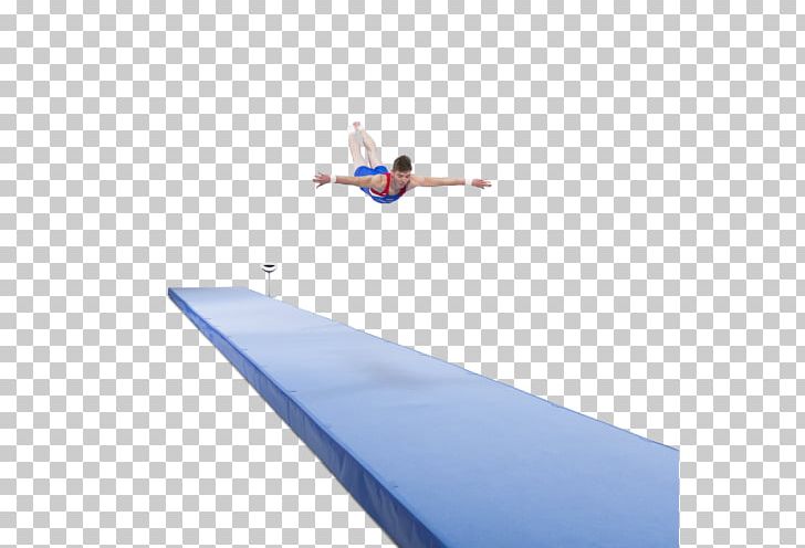 Tumbling Artistic Gymnastics Acrobatics Floor PNG, Clipart, Acrobatic Gymnastics, Acrobatics, Angle, Artistic Gymnastics, Floor Free PNG Download