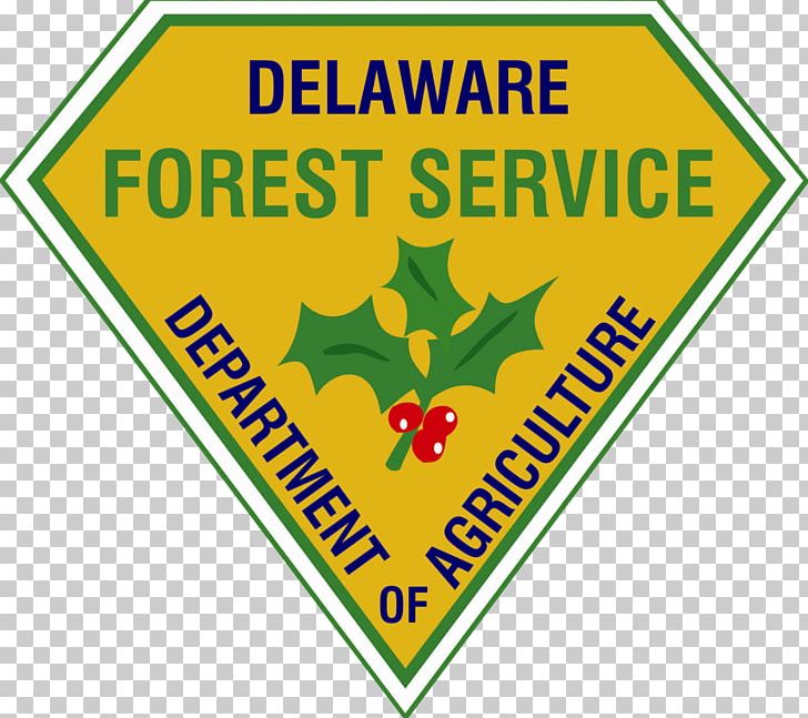 United States Forest Service Forestry Delaware Department Of Agriculture United States Department Of Agriculture PNG, Clipart, Agriculture, Arbor Day, Arbor Day Foundation, Area, Brand Free PNG Download