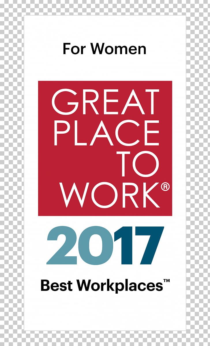 United States Great Place To Work Organization 100 Best Companies To Work For Business PNG, Clipart, 100 Best Companies To Work For, Area, Brand, Business, Company Free PNG Download