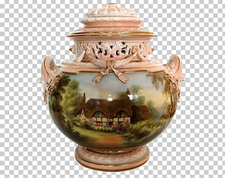 Vase Camark Ceramic Pottery Porcelain PNG, Clipart, American Art Pottery, Antique, Artifact, Ceramic, Ceramic Glaze Free PNG Download
