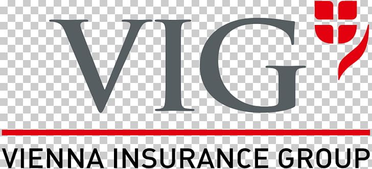 VIENNA INSURANCE GROUP AG Wiener Städtische Versicherung Logo PNG, Clipart, Area, Austria, Brand, Insurance, Insurance Logo Free PNG Download