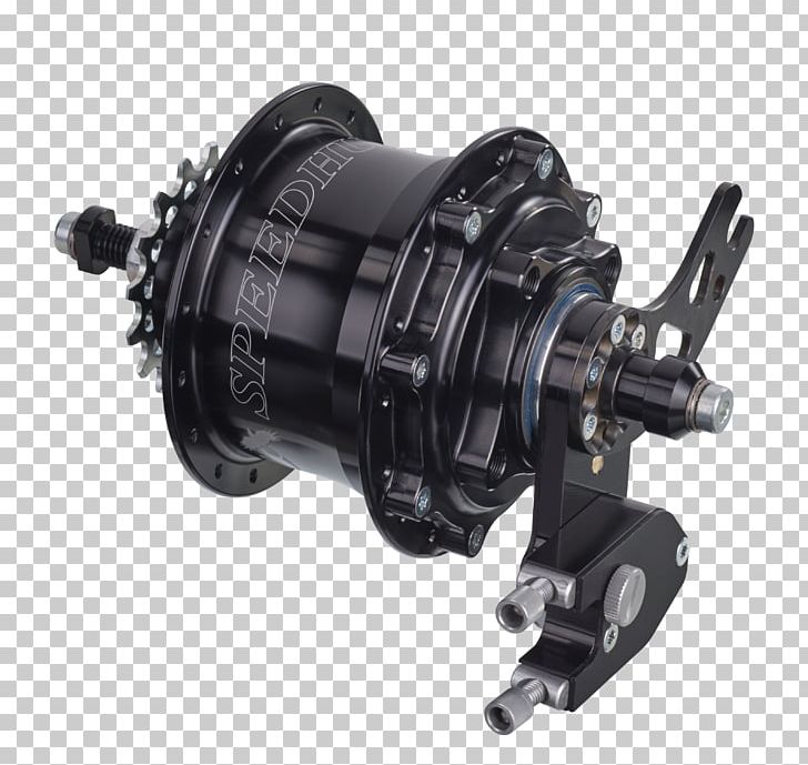 Wheel Hub Gear Rohloff Speedhub Bicycle PNG, Clipart, Auto Part, Axle, Bicycle, Drivetrain, Gear Free PNG Download