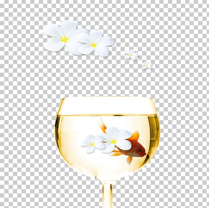 Wine Glass Champagne Glass Petal Cup PNG, Clipart, Beer Glass, Broken Glass, Champagne Glass, Champagne Stemware, Cup Free PNG Download