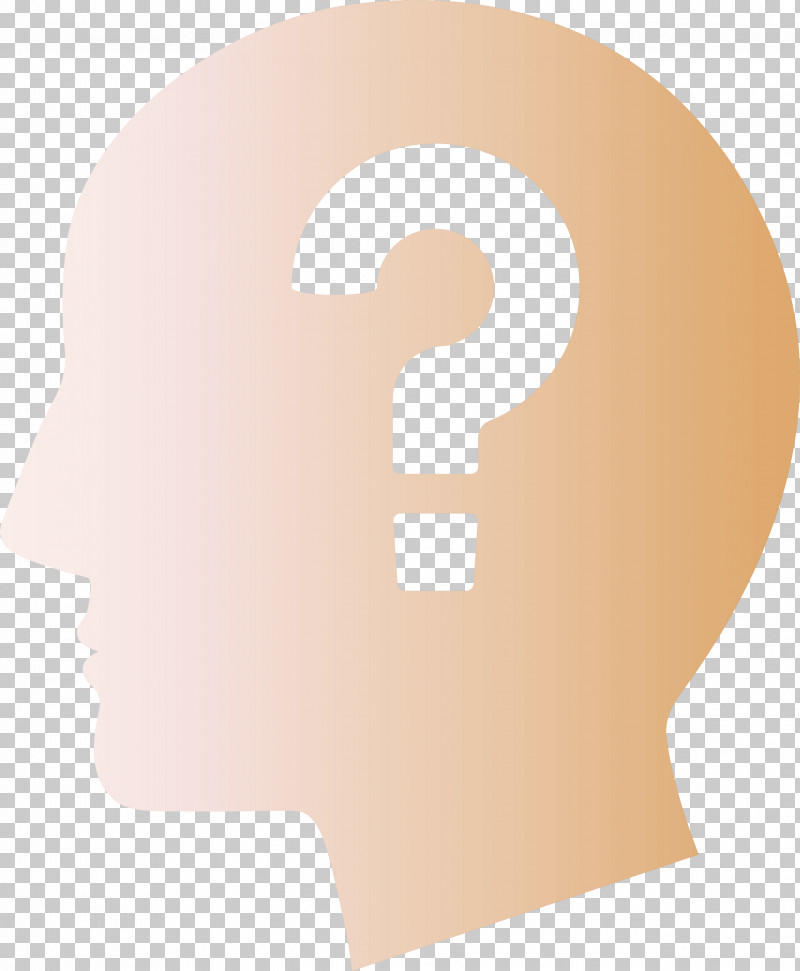 Question Mark PNG, Clipart, Number, Question Mark, Text Free PNG Download