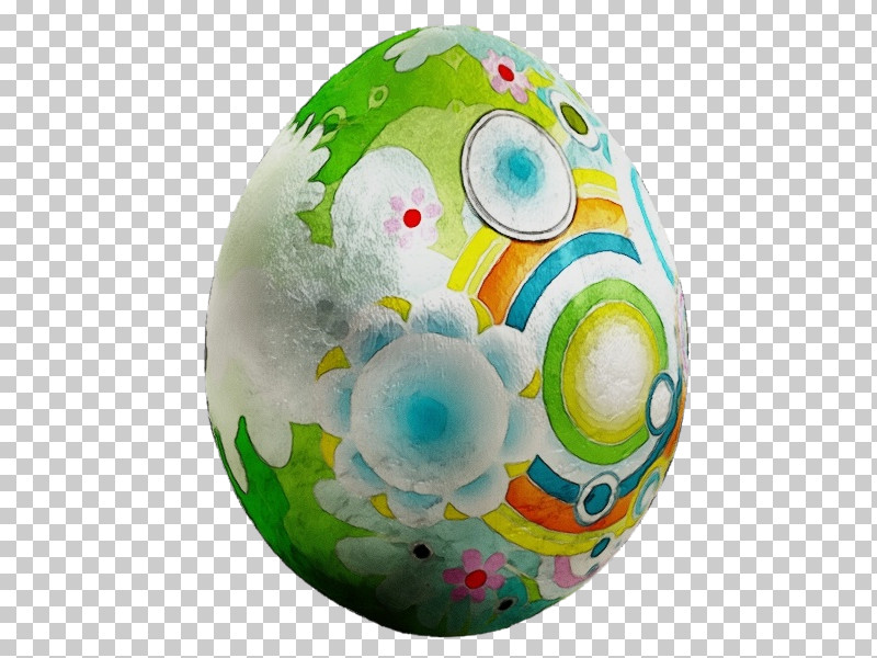 Easter Egg PNG, Clipart, Ball, Easter Egg, Egg, Geometry, Mathematics Free PNG Download