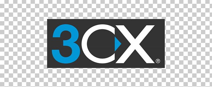 3CX Phone System Business Telephone System IP PBX Voice Over IP Computer Software PNG, Clipart, 3cx Phone System, Brand, Business, Business Telephone System, Computer Network Free PNG Download