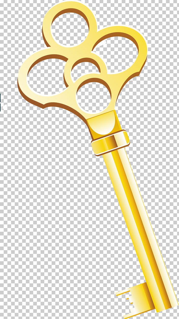 Addictive Bubble Key Computer File PNG, Clipart, Adobe Illustrator, Android, Angle, Encapsulated Postscript, Gold Free PNG Download