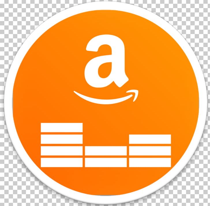 Amazon.com Amazon Music Amazon Prime Music PNG, Clipart ...