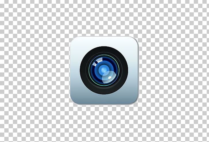 Android Button PNG, Clipart, Ado, Android Download Button, Buttons, Camera, Camera Lens Free PNG Download