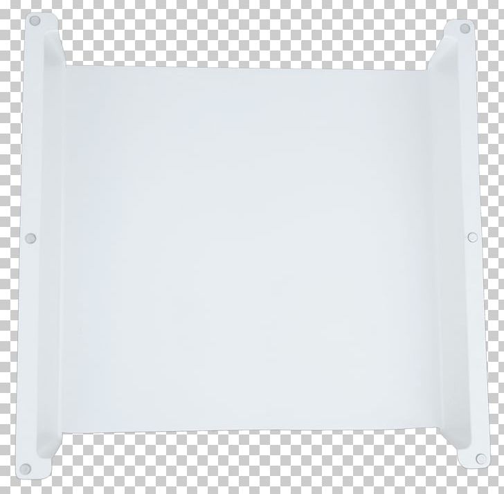 Angle PNG, Clipart, 24 X, Air, Angle, Art, Ceiling Free PNG Download
