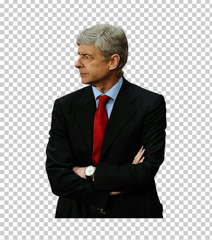 Arsène Wenger Arsenal F.C. UEFA Europa League Prof. Schumann GmbH Football PNG, Clipart, Alex Ferguson, Arsenal Fc, Arsene Wenger, Association Football Manager, Blazer Free PNG Download