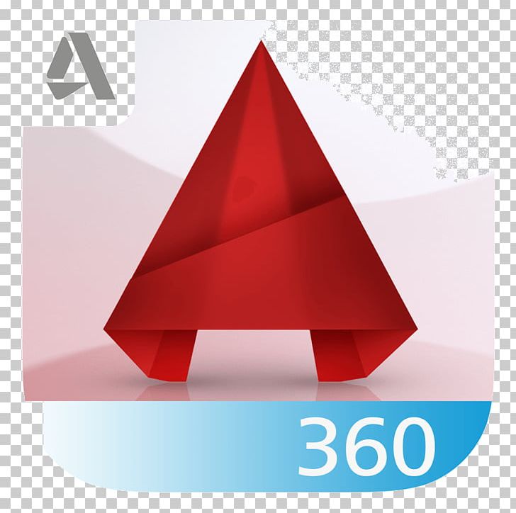 free autocad 2016 software download