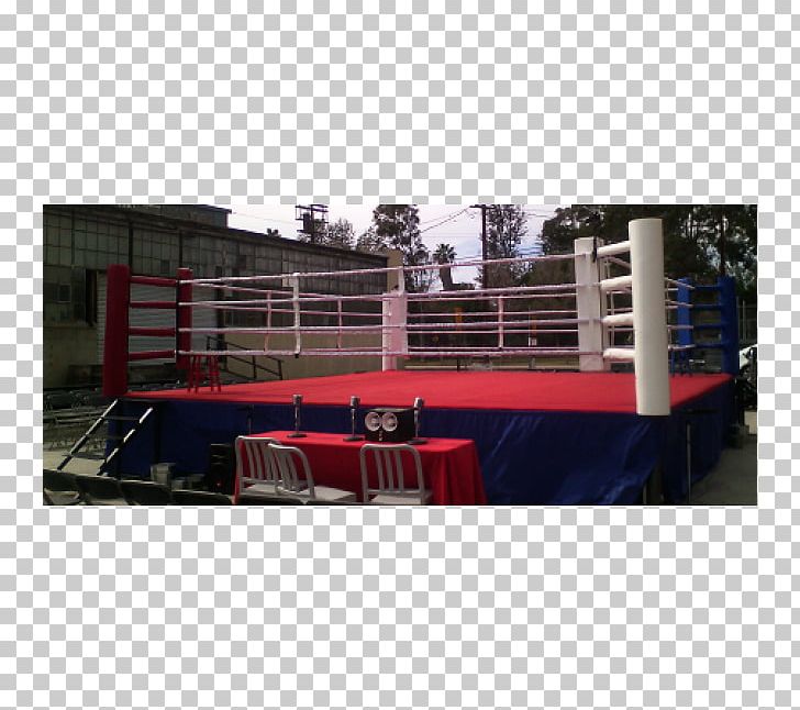 Boxing Rings FIGHT SHOP® Wrestling Ring Punching & Training Bags PNG, Clipart, Amp, Automotive Exterior, Boxing, Boxing Rings, Combat Free PNG Download