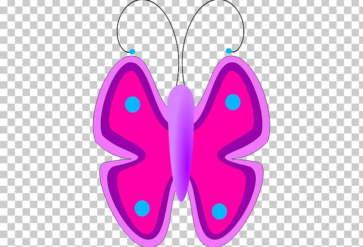 Butterfly Drawing PNG, Clipart, Arthropod, Butterfly, Cartoon Butterfly, Child, Computer Icons Free PNG Download