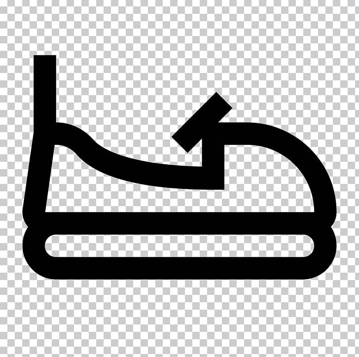 Car Computer Icons PNG, Clipart, Angle, Area, Black And White, Brand, Bumper Cars Free PNG Download