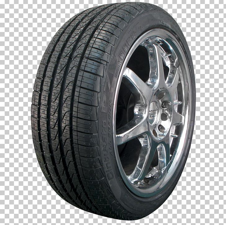 Car Goodyear Tire And Rubber Company Rim Wheel PNG, Clipart, Alloy Wheel, Automotive Tire, Automotive Wheel System, Auto Part, Campervans Free PNG Download