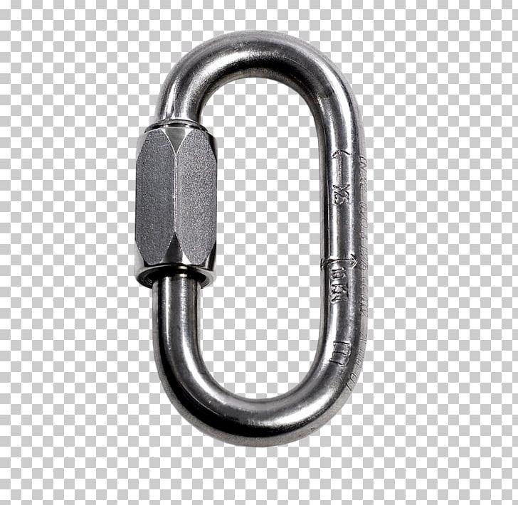 Carabiner Metal Product Design Builders Hardware PNG, Clipart, Builders Hardware, Carabiner, Hardware, Hardware Accessory, Metal Free PNG Download