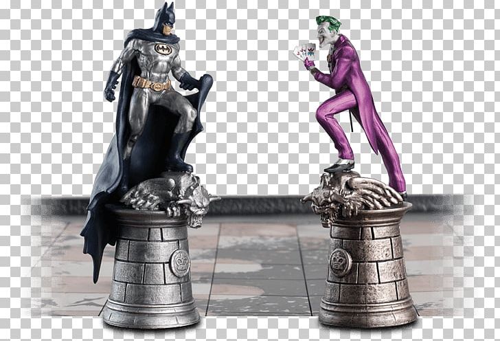 Chess Piece Batman Board Game PNG, Clipart, Batman, Board Game, Chess, Chessboard, Chess Piece Free PNG Download