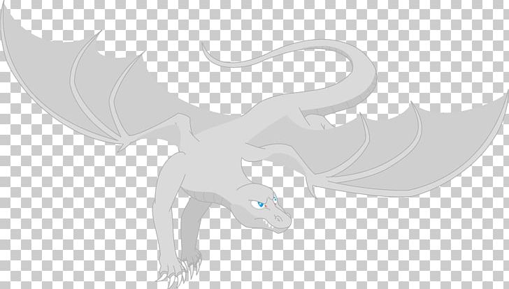 Chinese Dragon Fearow PNG, Clipart, Black And White, Chibi, Chinese Dragon, Deviantart, Dragon Free PNG Download
