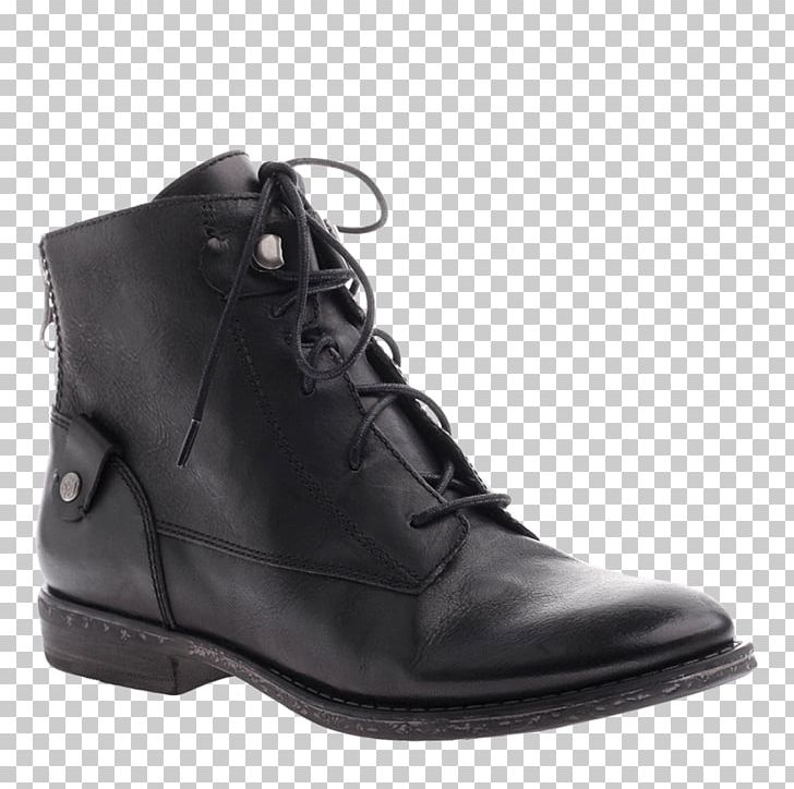 Chukka Boot High-heeled Shoe Sneakers PNG, Clipart, Black, Boot, Chukka Boot, C J Clark, Clothing Free PNG Download