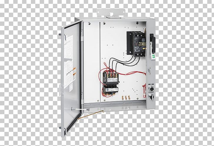 Circuit Breaker Electronics Electrical Network Machine PNG, Clipart, Circuit Breaker, Electrical Network, Electronic Component, Electronic Device, Electronics Free PNG Download