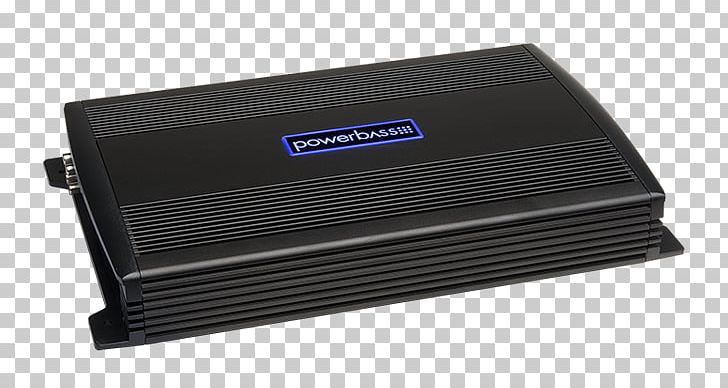 Class-D Amplifier PowerBass ASA3.1D Audio Power Amplifier Amazon.com PNG, Clipart, Amazoncom, Amplificador, Amplifier, Audio, Audio Power Amplifier Free PNG Download