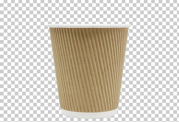 Coffee Cup Paper Table-glass Drink PNG, Clipart, Carat, Coffee Cup, Coffee Cup Sleeve, Commodity, Cup Free PNG Download