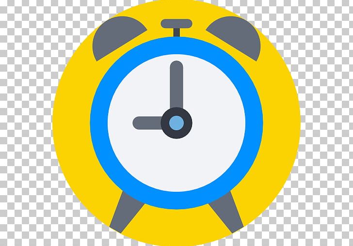 Computer Icons Alarm Clocks PNG, Clipart, Alarm Clocks, Area, Circle, Clock, Computer Icons Free PNG Download