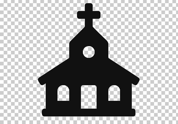 Computer Icons Church PNG, Clipart, Athos, Black And White, Building, Chapel, Church Free PNG Download