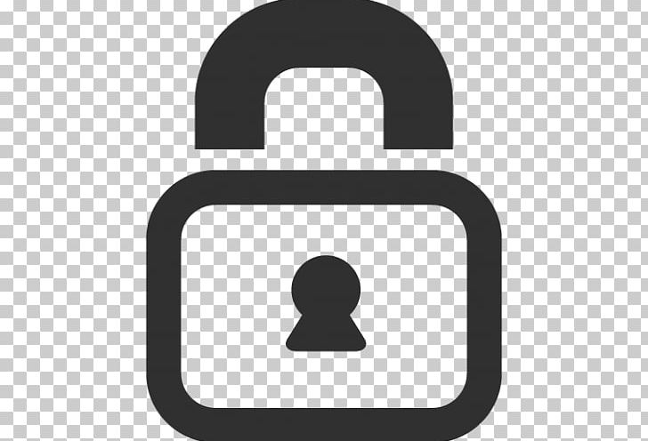Computer Icons Lock PNG, Clipart, Applock, Computer Icons, Download, Icon Design, Lock Free PNG Download