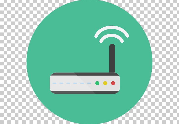 Computer Icons Modem Internet PNG, Clipart, Computer Hardware, Computer Icons, Electronics, Green, Internet Free PNG Download