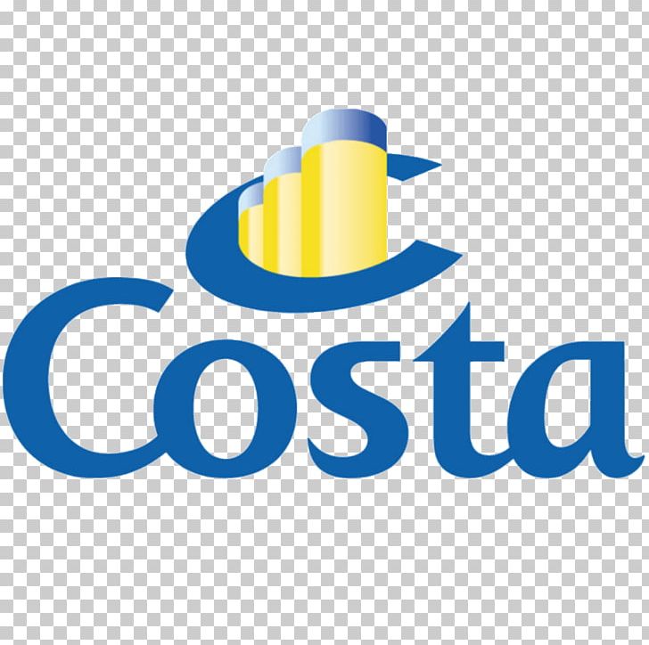 Costa Crociere Cruise Ship Crociera Logo Tourism PNG, Clipart, Area, Brand, Costa, Costa Crociere, Crociera Free PNG Download