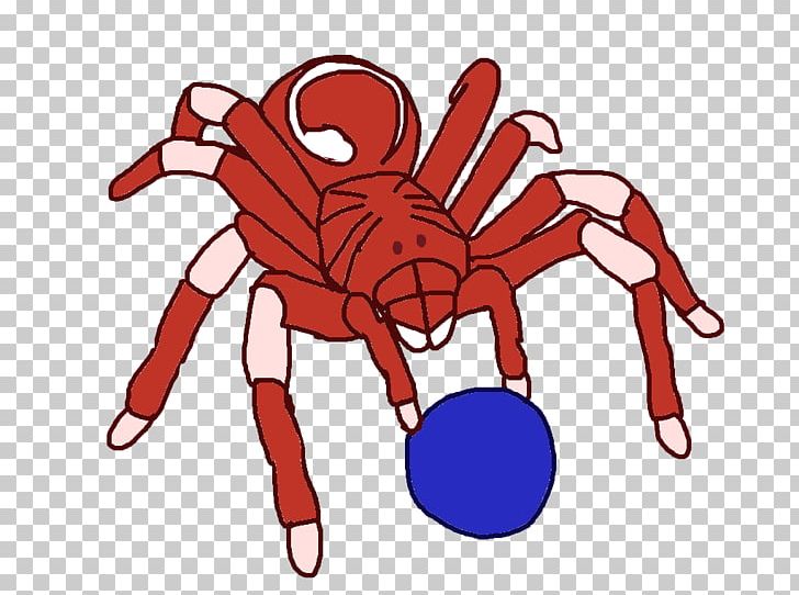 Crab Decapoda Cartoon Character PNG, Clipart, Animal Figure, Animals, Area, Artwork, Cartoon Free PNG Download